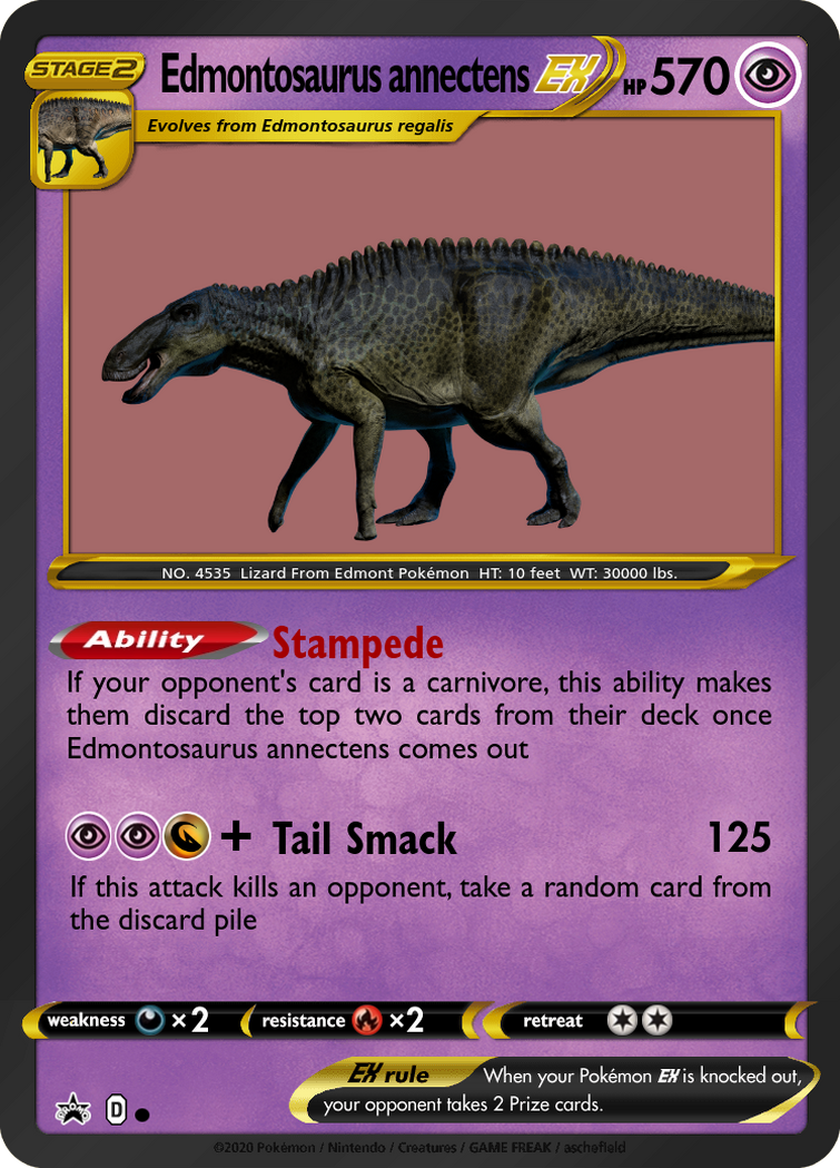 Some cards i made fandom