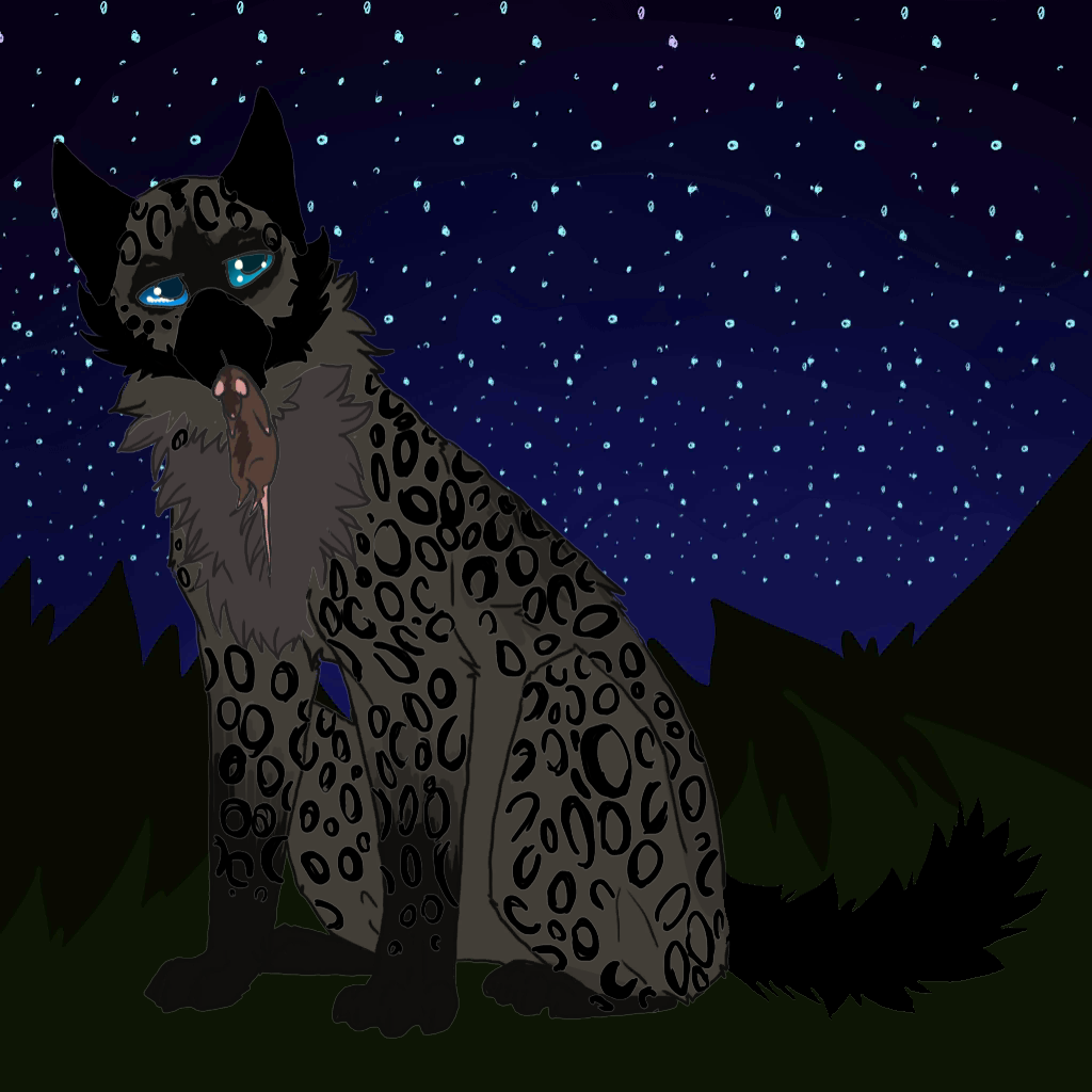 коты воители ящерка. коты воители ящерка арты. коты воители песчаная буря. коты воители ящерка. коты воители ящерка.