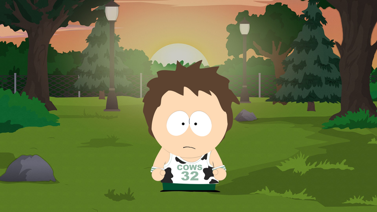 Fandom Image