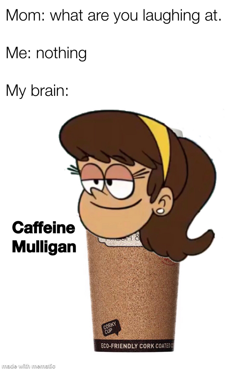 Hey look at my meme | Fandom