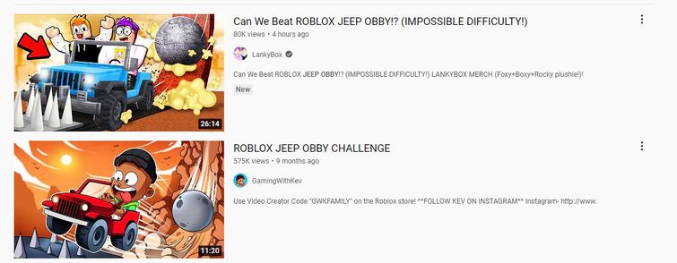 its just a sussy baka Roblox ID - Roblox music codes