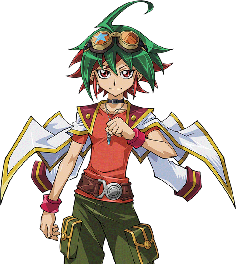 Yu gi oh duel links. Юя Сакаки. Yugioh Duel links Yuya. Шимигами Юя.