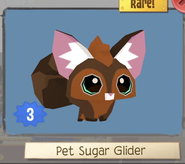 Discuss Everything About Play Wild Item Worth Wiki Fandom