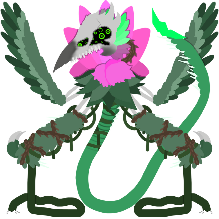 Fandom Image