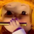 Fnaf girl15's avatar
