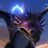 Avatar de PnxyStar-12