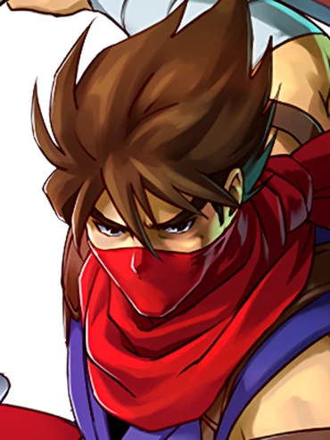 Do you guys agree with 