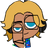 AidenMatthew's avatar