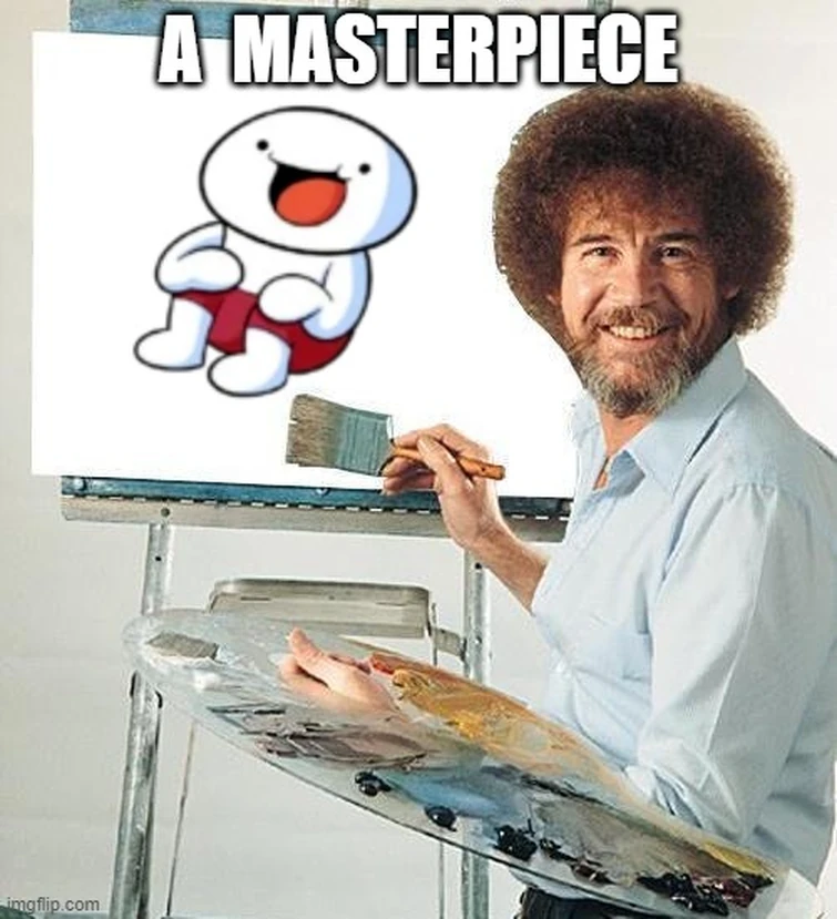 masterpiece | Fandom