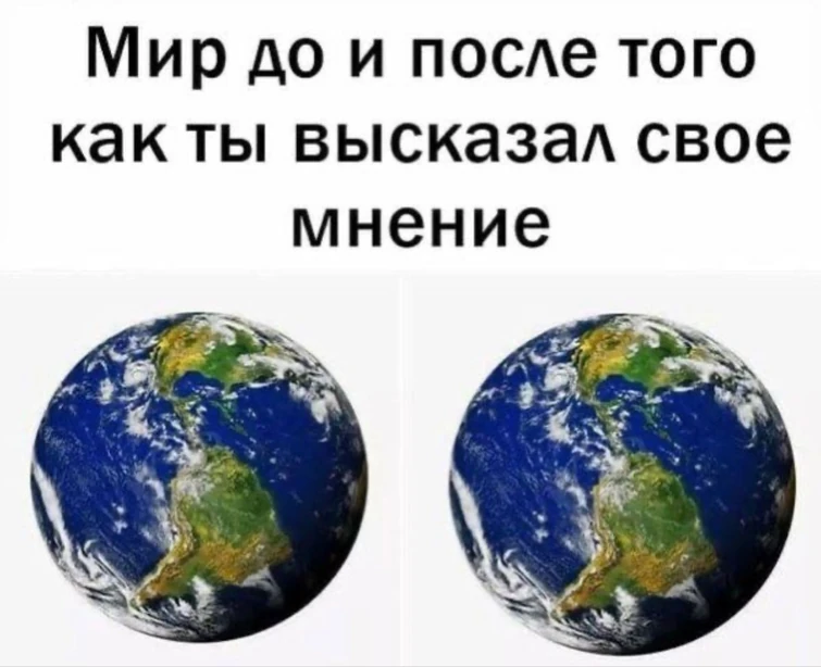 Встреча с друзьями после 30. Приколы. Много спать вредно. Мы решили собраться группой делать этого мы конечно не будем. После того как мы с.