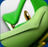 LuckyEagle3080's avatar