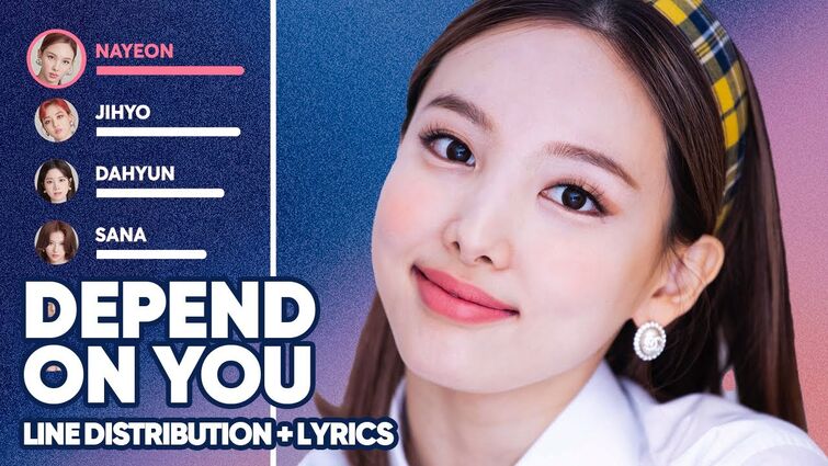 Discuss Everything About Kpop Wiki Fandom