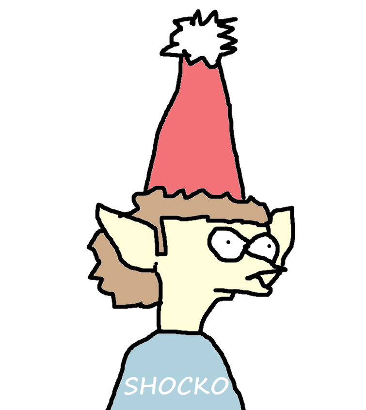 Fandom Image