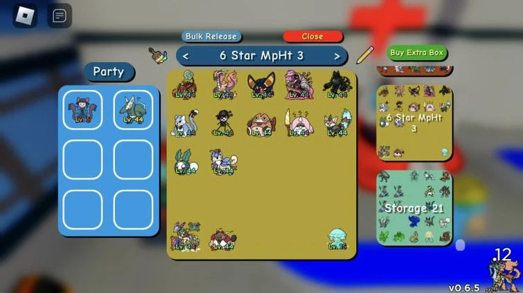 Discuss Everything About Doodle World Wiki | Fandom