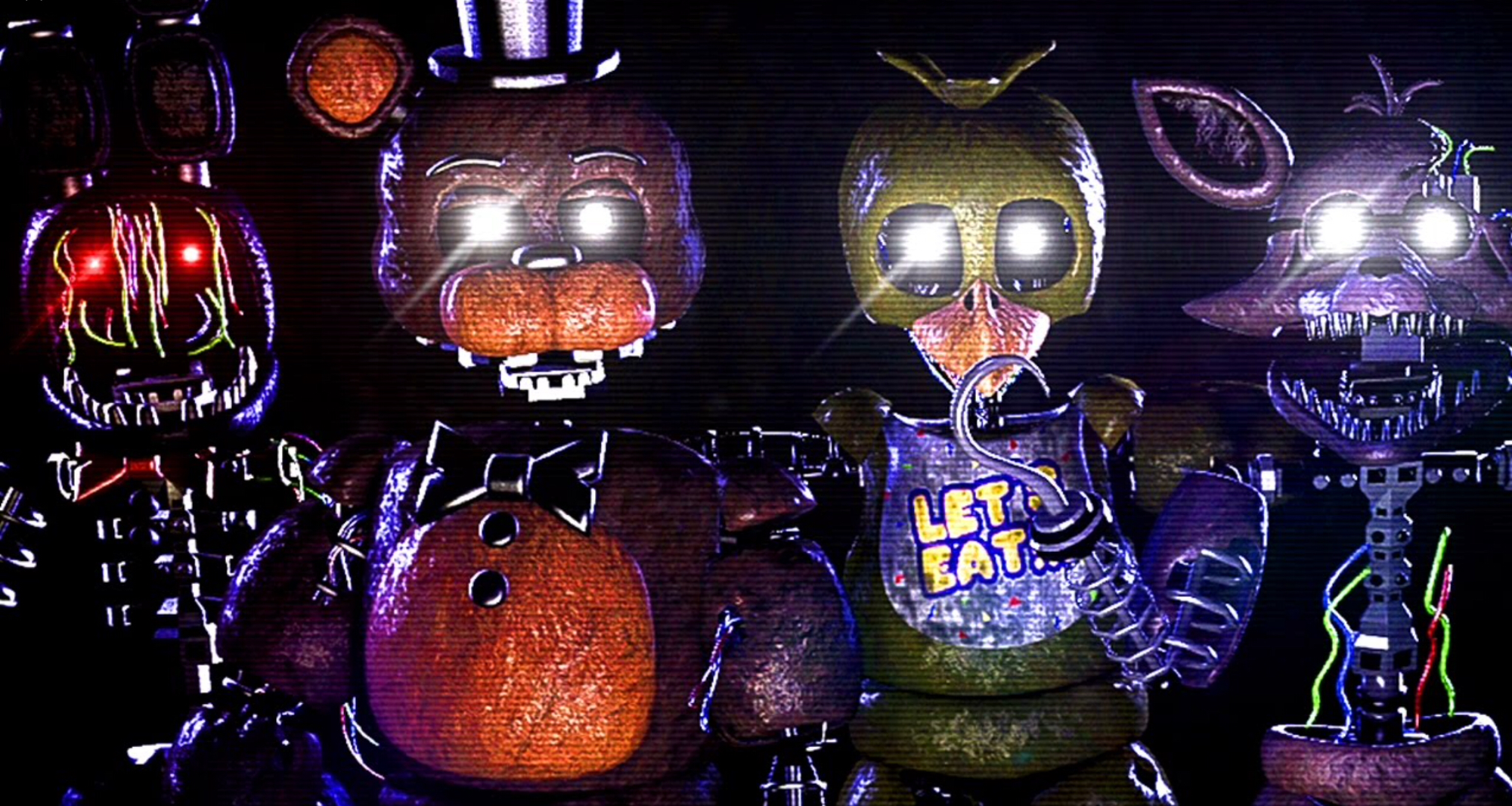 The joy of creation бони. The joy of creation аниматроники. Nikson tjoc. Tjoc story mode. Фнаф джой оф криэйшн стори мод.