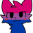 SuperMarshmallowBunny84's avatar