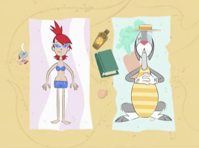 Fandom Image