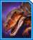 Ankylocodon+'s avatar