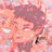 Nishinoya27's avatar