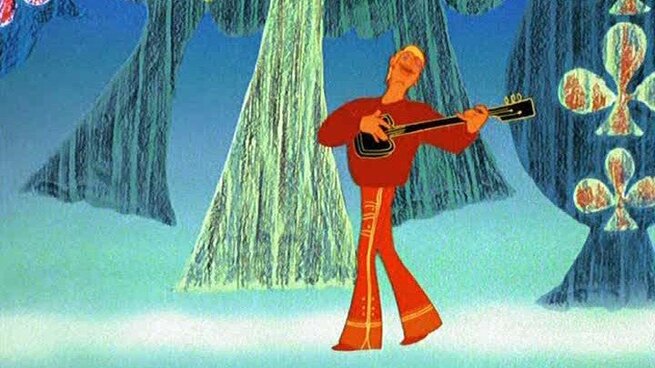 бременские музыканты кто исполнял песни. бременские музыканты 1969. олег анофриев бременские музыканты. олег трубадур анофриев олег. бременские музыканты кто исполнял песни.