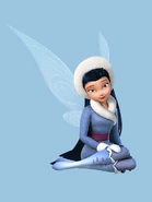 Foto-silvermist-de-campanilla-el-secreto-de-las-hadas-2-035.jpg (40 KB) Foto-silvermist-de-campanilla-el-secreto-de-las-hadas-2-035