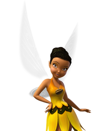 Tinkerbell Fairies Vidia Iridessa Disney Fairies Wiki Fandom iridessa disney fairies wiki fandom