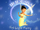 Iridessa: A Light Fairy