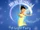 Iridessa: A Light Fairy