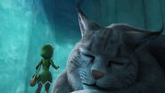 Secret-of-the-wings-disneyscreencaps com-2447.jpg (350 KB) Fiona Sleeping