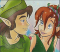 Jerome and Thistle.png