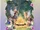 The Great Fairy Campout