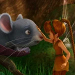 Talent animal.jpg (10 KB) Fawn soothing Cheese