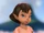 Olwen (Never Fairy)