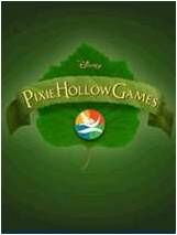 Pixie hollow games.jpg