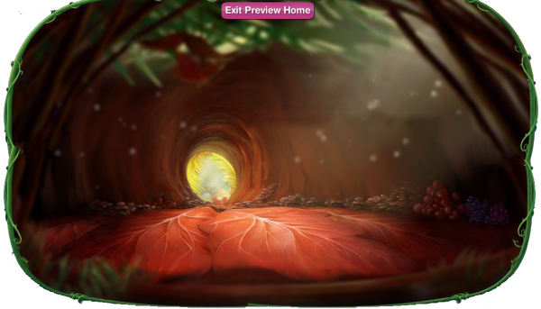 Pixie hollow online game free