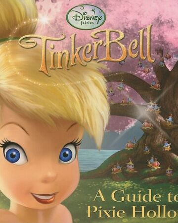 Pixie hollow online login Pixie hollow online login