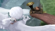 Secret-of-the-wings-disneyscreencaps com-5617.jpg (285 KB) Getting rid of the Snow Maker