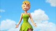 Tink Film 3