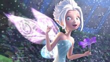 Periwinkle-disney-fairies-the-pirate-fairy-36907101-640-360