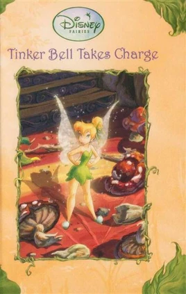 Tinker-bell-takes-charge