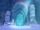 Hall of Winter