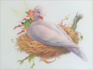 Mother dove and beck.jpg (95 KB)