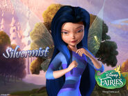 Silvermist 1024x768.jpg (162 KB) Silvermist 1024x768