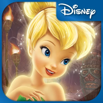 Disney Fairies Fashion Boutique | Disney Fairies Wiki | Fandom