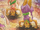 Harvest-talent