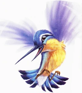 Twitter - Better Quality