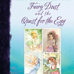 グランドセール Fairy Great The Race Fairies Disney その他 Atelierjaamati Com