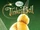 Tinker Bell (chapter book)