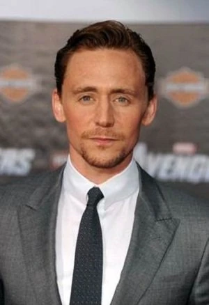 Tom Hiddleston Disney Fairies Wiki Fandom His mother is a former stage manager, and. tom hiddleston disney fairies wiki