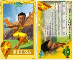 Pixie-Hollow-Games-Trading-Cards-Iridessa-01